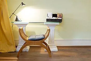 Hotell Denner