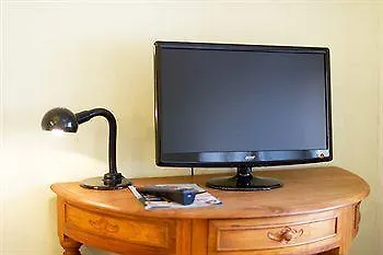 Denner 3* Гайдельберг