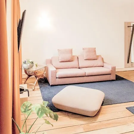 Denner 3*