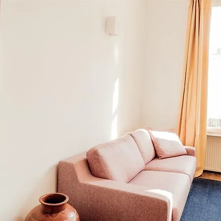 Hotell Denner